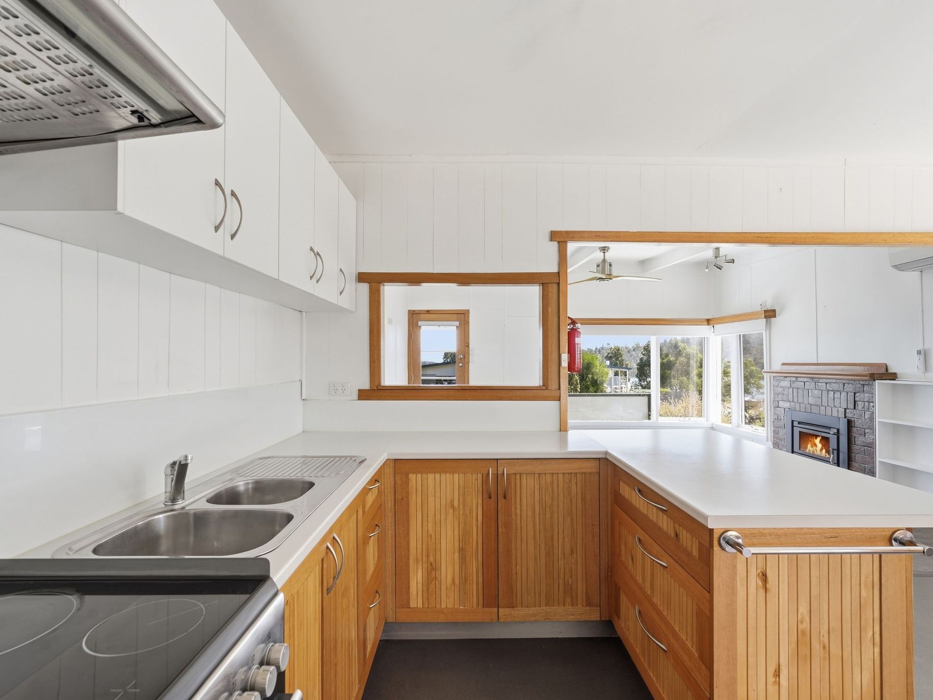 131 Sommers Bay Road, Murdunna