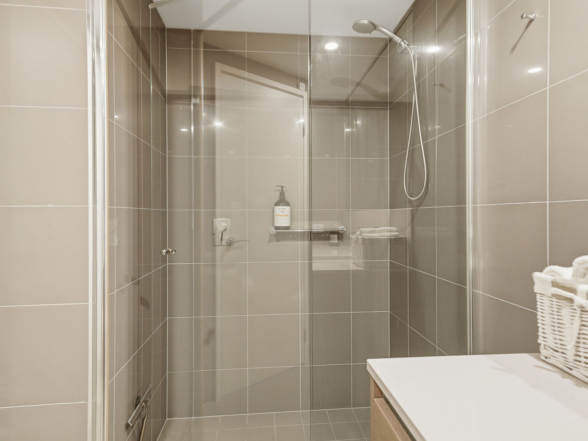 1401 / 96 Bow River Crescent, Burswood