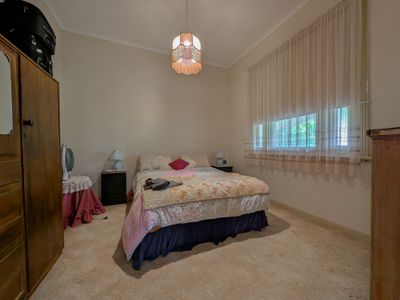 15-17 Cobden Street, Quambatook