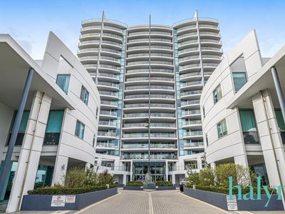 68 / 132 Terrace Road, Perth