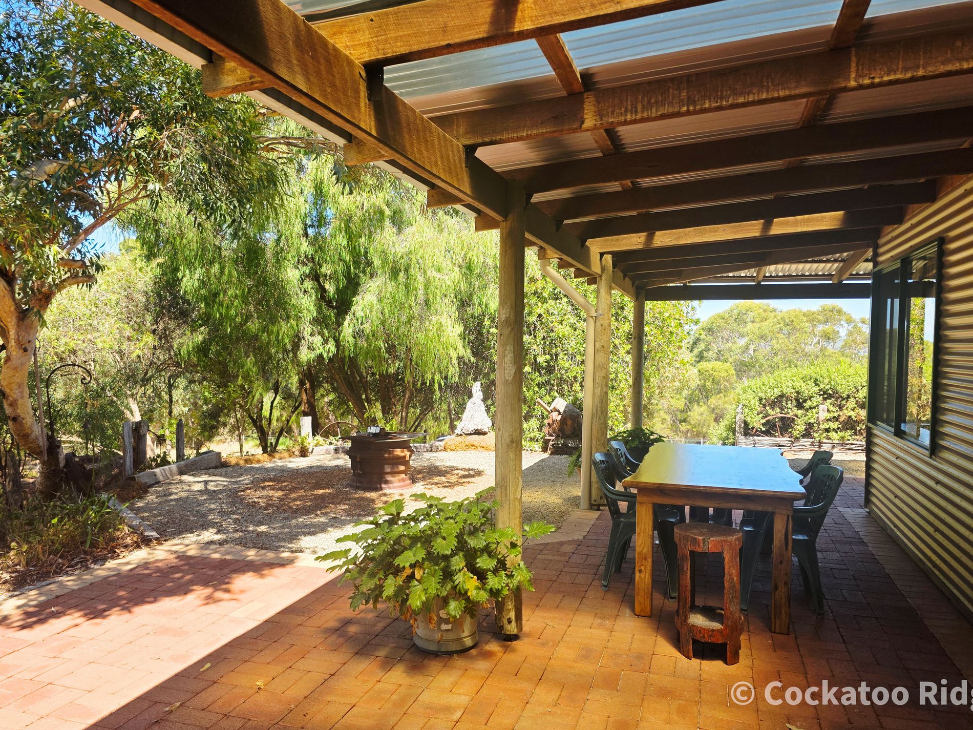 96 Rudgyard Place, Hay