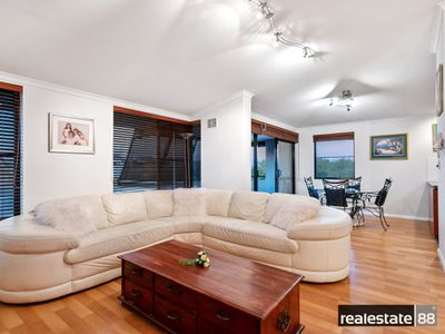 14 / 60-62 Henry Lawson Walk, East Perth