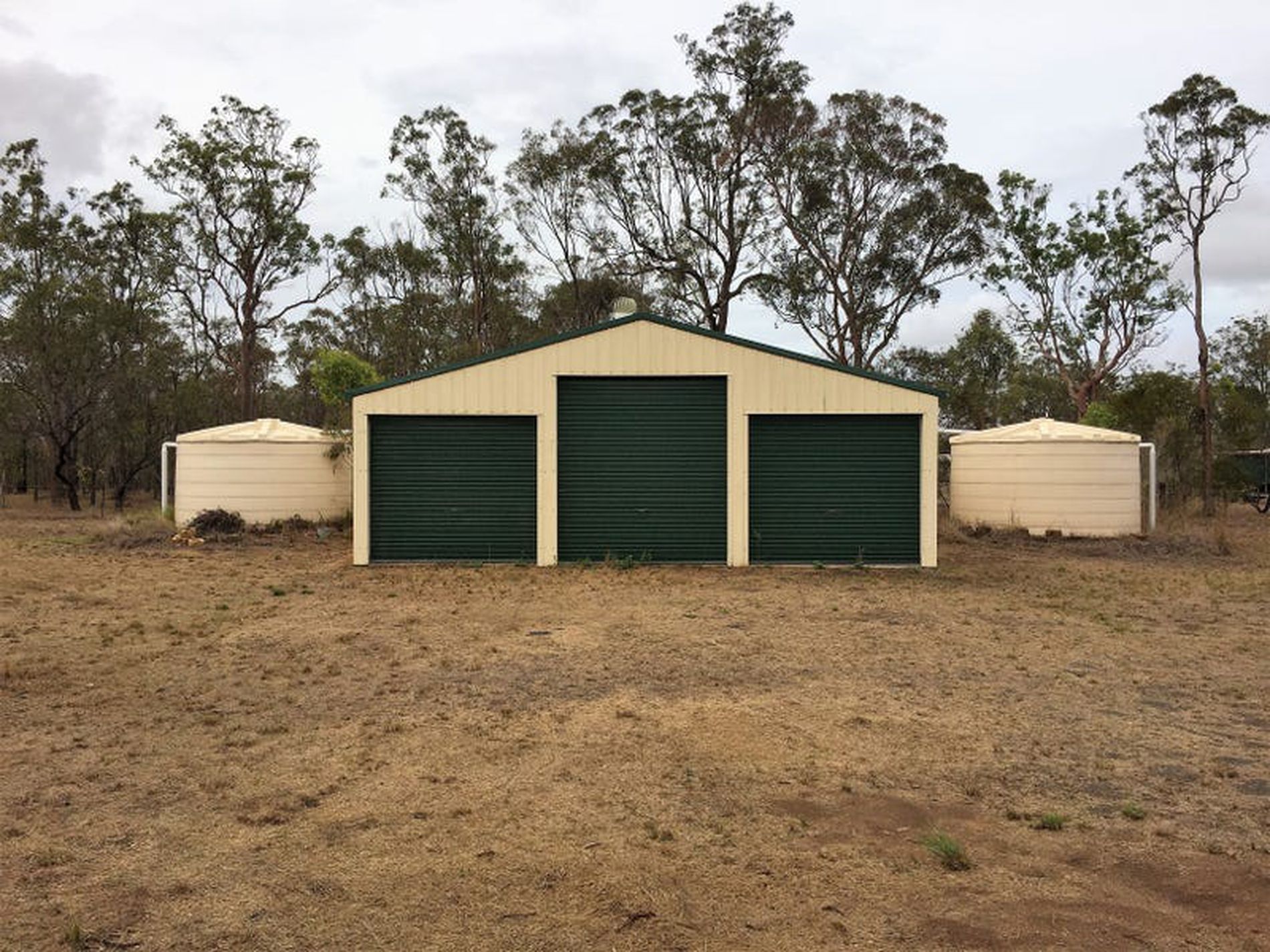33 Garryowen Road, Redridge