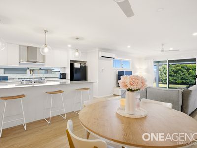 2 Lasiandra Court, Urraween