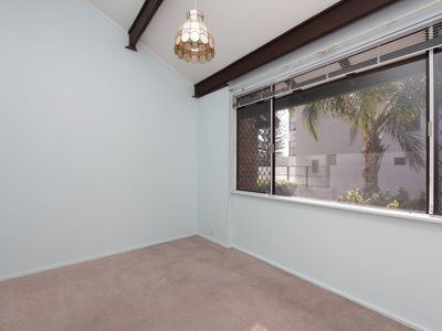 7 / 17 Stone Street, South Perth
