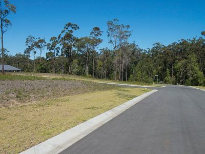 Lot 303 Lot 303 Kamala Avenue, Ulladulla