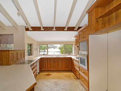 23 Greenwell St, Scarborough