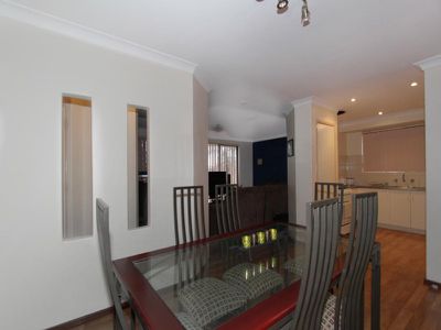 23 Starlight Place, South Kalgoorlie