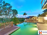 46 Outlook Crescent , Bardon