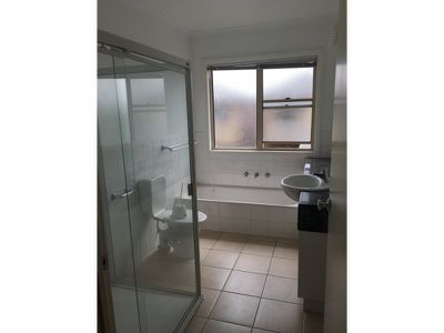 4 / 269 Malop Street, Geelong