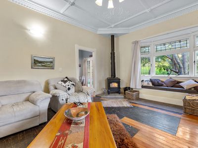 370 Rimmer Road, Helensville