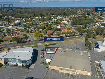 31 Manning Road, Cannington