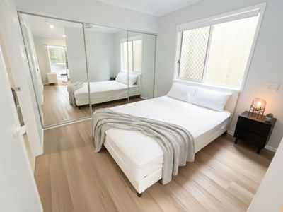 1 / 37 Muriel Avenue, Moorooka