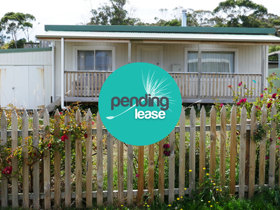 8 LOVERING AVENUE, Verona Sands