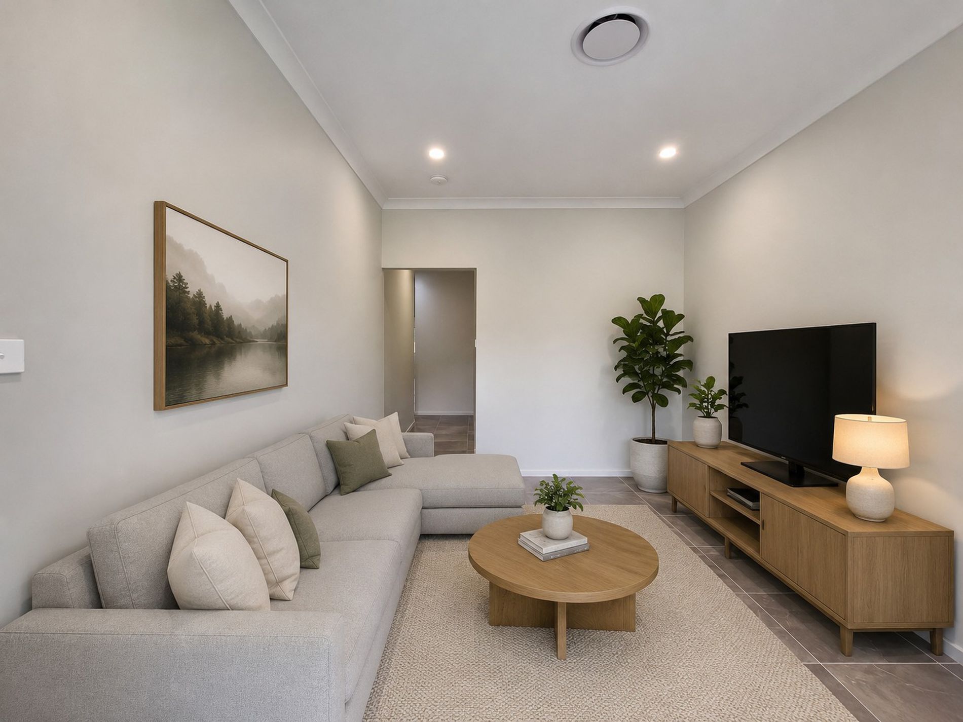 1/94 Settlers Boulevard, Chisholm