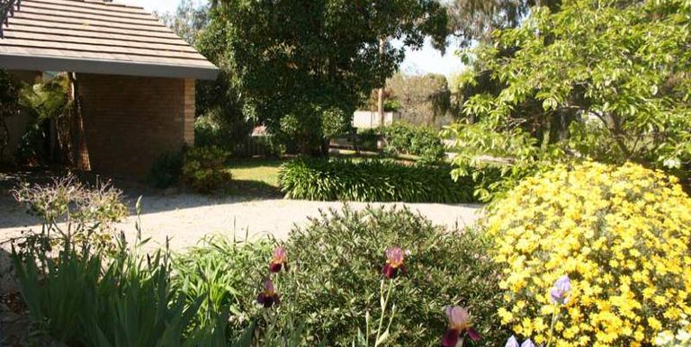 29 Sevens Avenue, Euroa