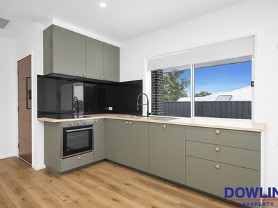 90a Macadamia Circuit, Medowie