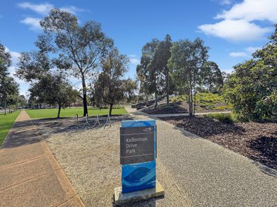 13 Kellerman Drive, Point Cook