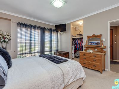 9 Current Street, Yanchep