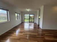 1 Nerissa Court, Underwood