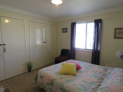 85 Gipps Street, Nanango
