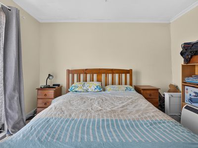 6 Gordon Square, George Town
