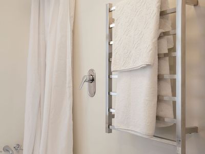 175 Gladstone Road, Dalmore