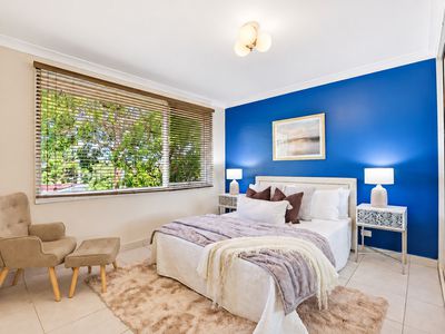 10 Heffron Road, Lalor Park