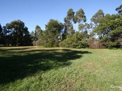 11A Meeking Drive, Pakenham