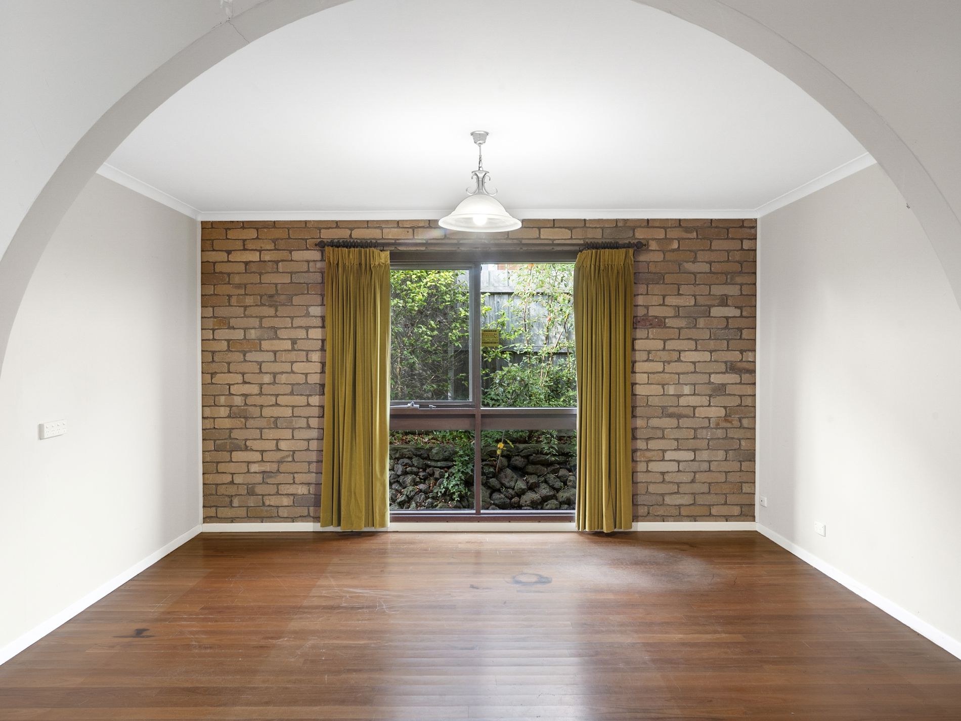 117 Burdoo Drive, Grovedale