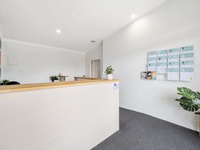 295 Francis Street, Yarraville