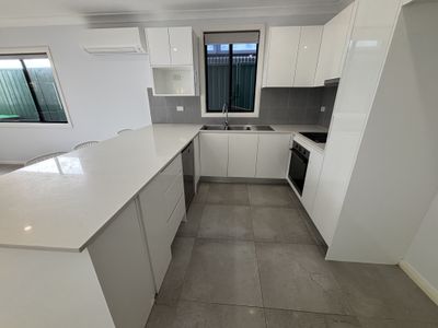 55A Albert Road, Auburn