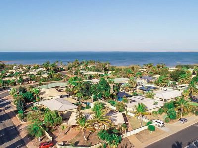 2 Simmons Street, Port Hedland