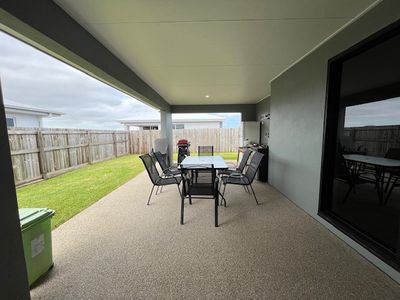 4 Coot Street, Rural View