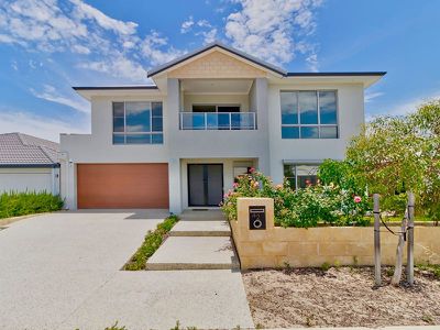 42 Indigo Bend , Wellard