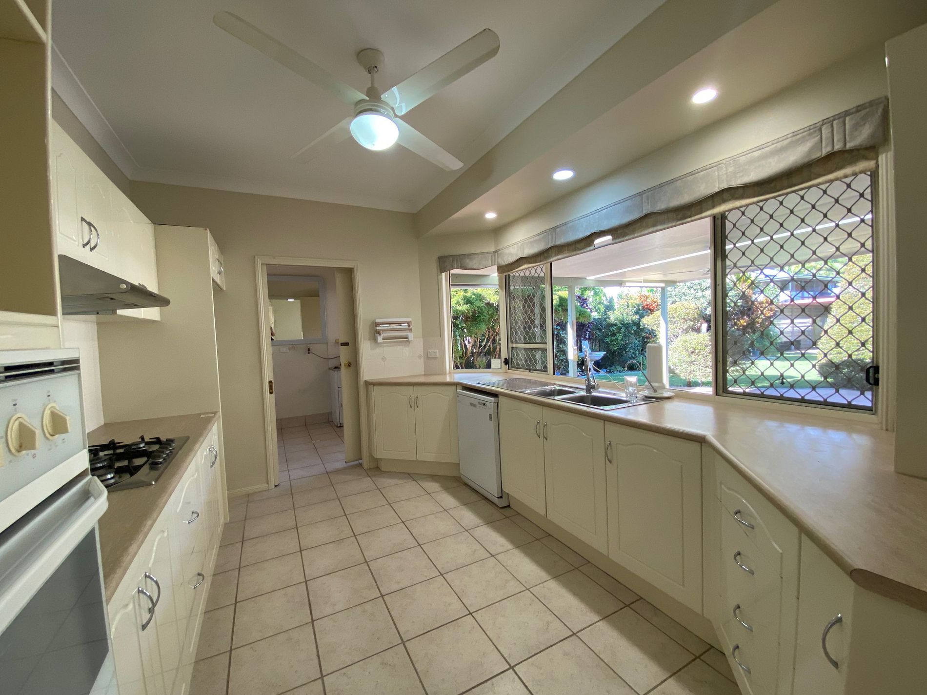 2 Teven Street, Brunswick Heads