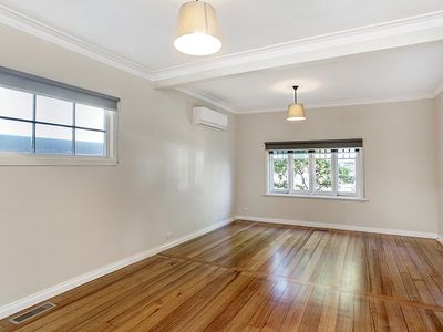 36 Challis Street, Newport