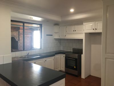 534 Rockingham Road, Lake Coogee