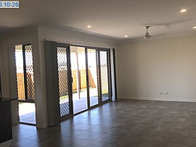 28 Paterson Road, Walloon