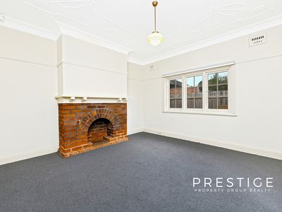 17 Westbourne Street, Bexley