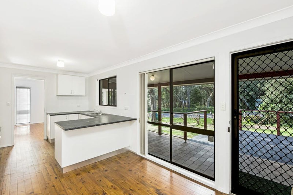 1 Newell Road, Macmasters Beach