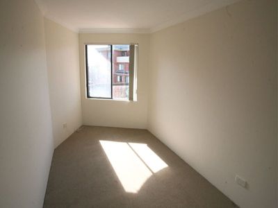 3709 / 177 Mitchell Road, Erskineville