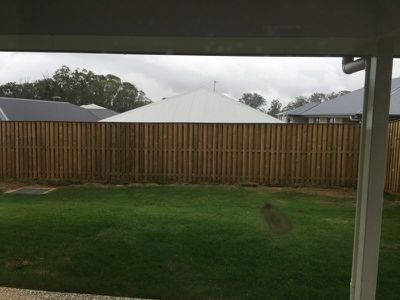 37A Hughes Road East, Dakabin