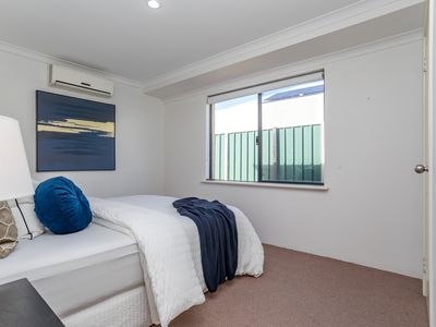 25 Flinn Avenue, Kelmscott