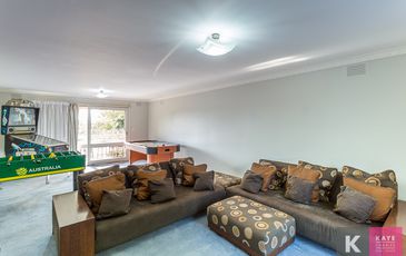 28 Grant Court, Beaconsfield Upper