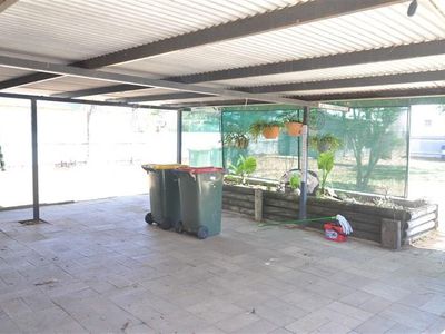 70 Sam Street, Forbes
