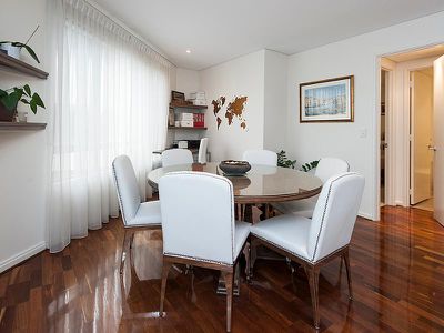 2 / 26 Saunders Street, East Perth