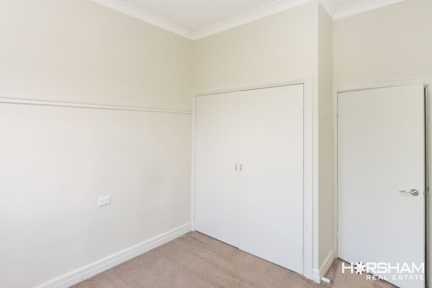 1 Don Street, Horsham