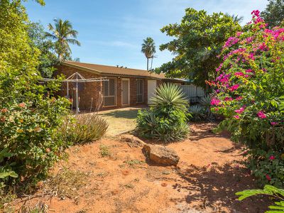 99C Paton Road, South Hedland