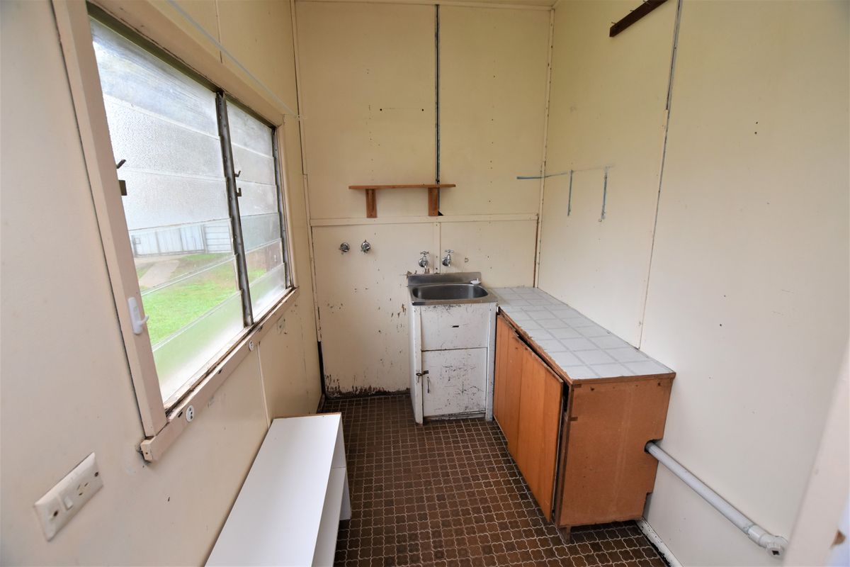 2 Ryrie Street, Stanhope